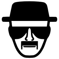 Arliya